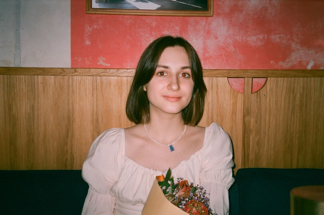  -,   , 22 ,   ,   