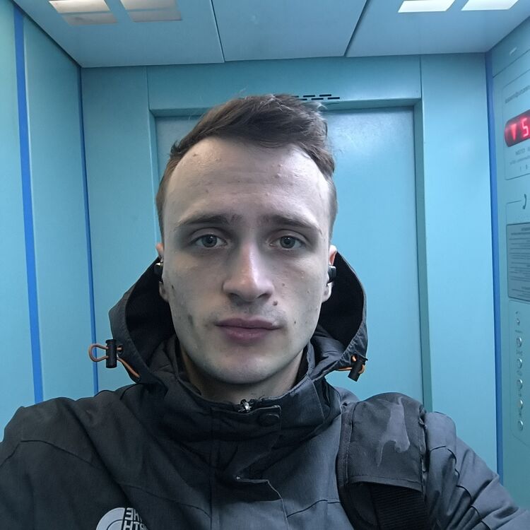 ���� 55754853 ����� �����, 25 ���, ���� ���������� � ������