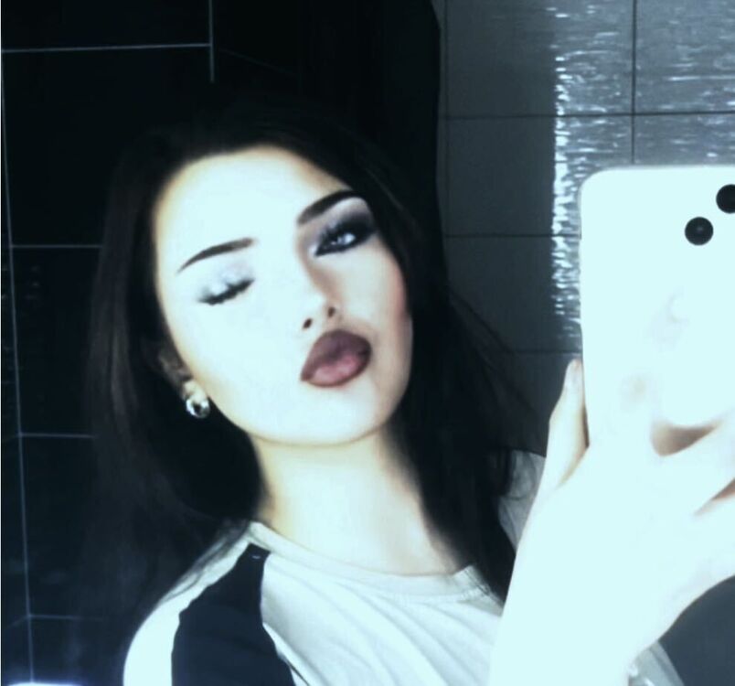 ���������� �����������, ���� ������� �����, 24 ����, ������������ ��� ������, ����� � ���������, c�������� ���������