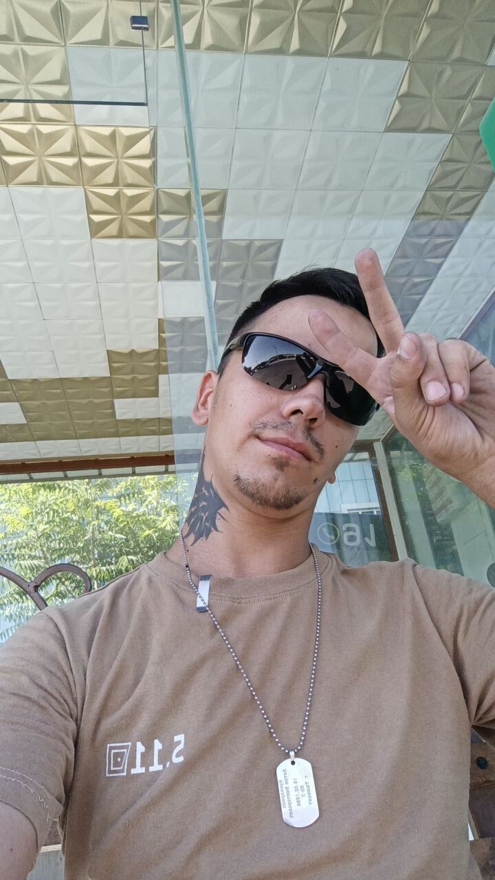  45438133  , 29 ,    