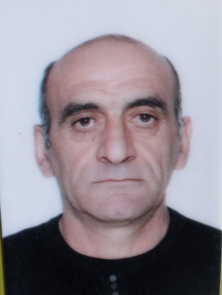 ���� 46149233 ������� ���, 55 ���, ���� ���������� � ������