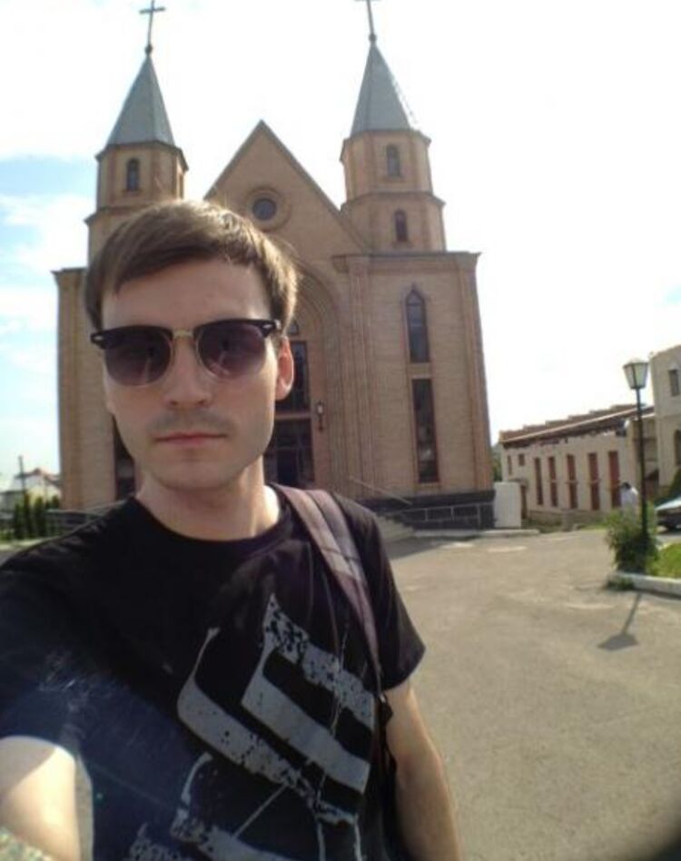 ���� 47228183 ������� ����, 38 ���, ���� ���������� � �����-����������