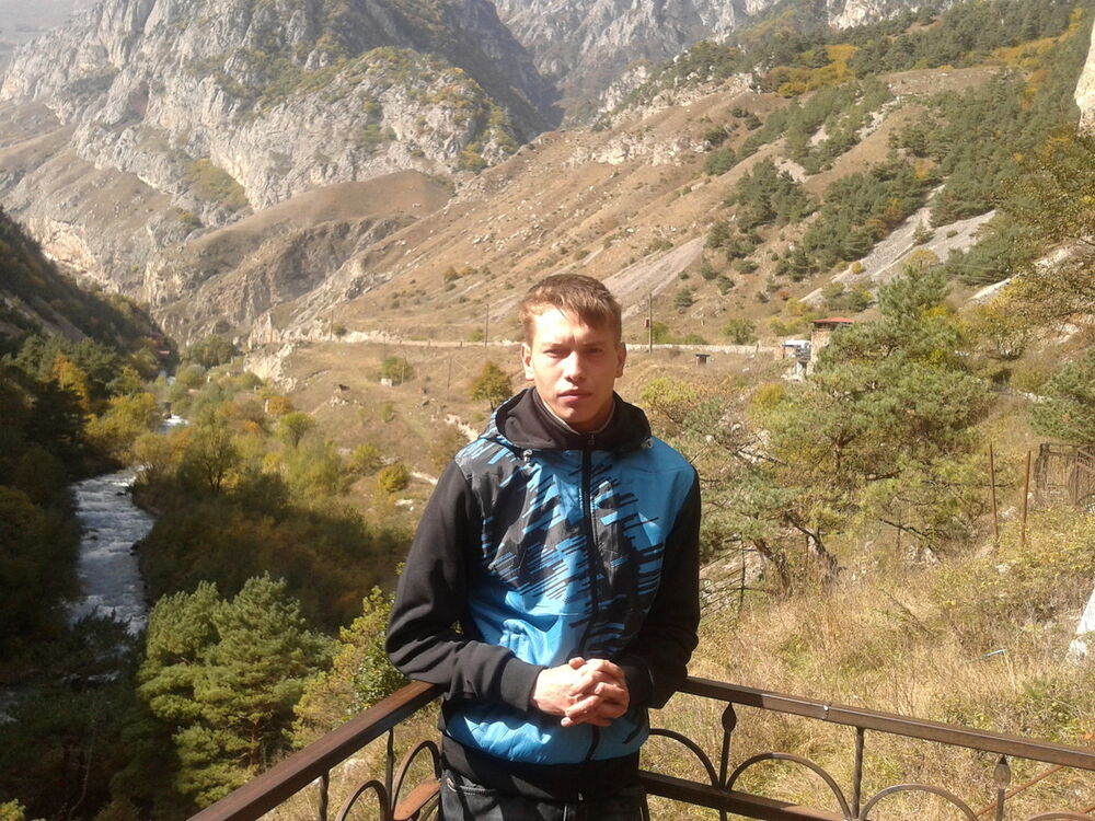 ,   ALEX, 31 ,   ,   , c 