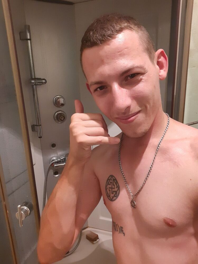 ���������� ������, ���� ������� ����, 31 ���, ������������ ��� ������, ����� � ���������, c�������� ���������