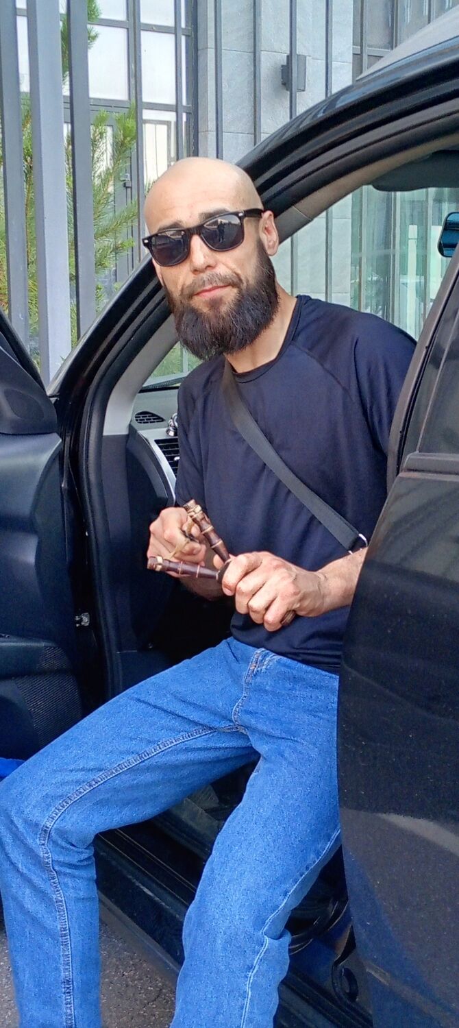 ���� 36956043 ������� ������, 38 ���, ���� ���������� � �����-����������