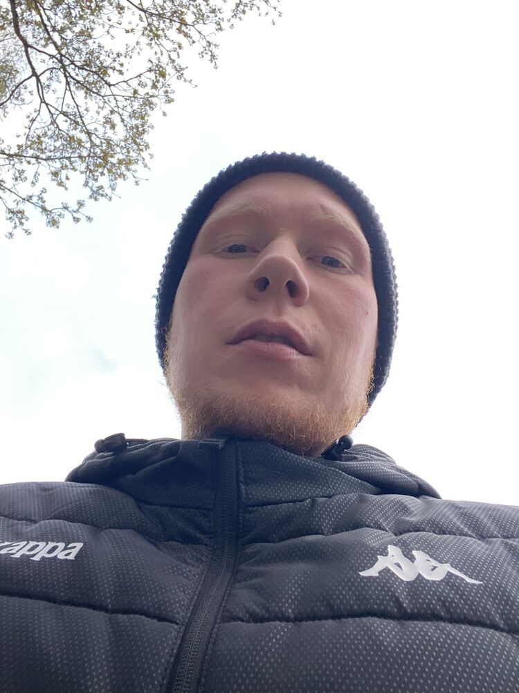 ���� 51382253 ������� ����, 31 ���, ���� ���������� � �������