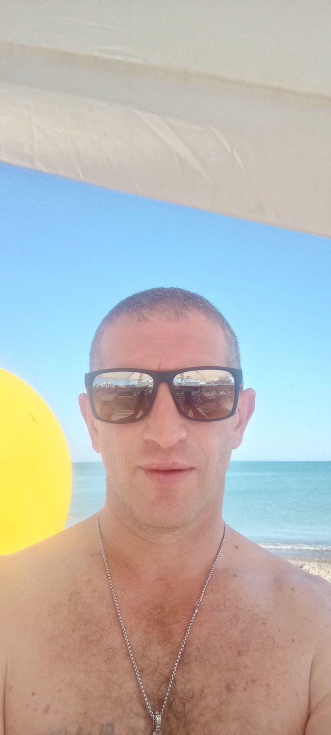 ���� 54791053 ������� ������, 41 ���, ���� ���������� � ���������