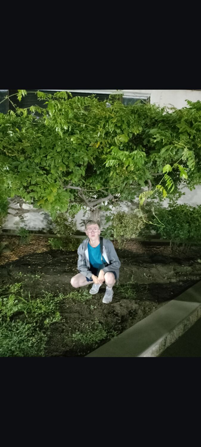 ���� 54975023 ����� ����, 20 ���, ���� ���������� � ��������