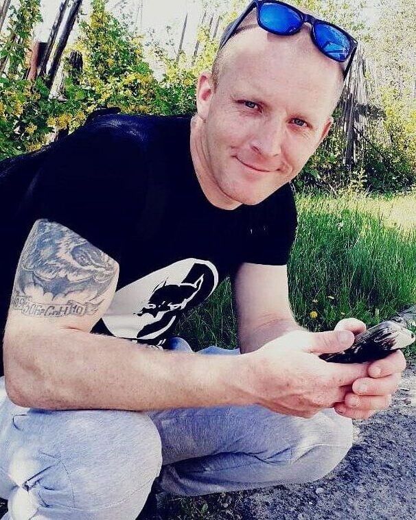 ���� 24241633 ������� ������, 34 ����, ���� ���������� � ������