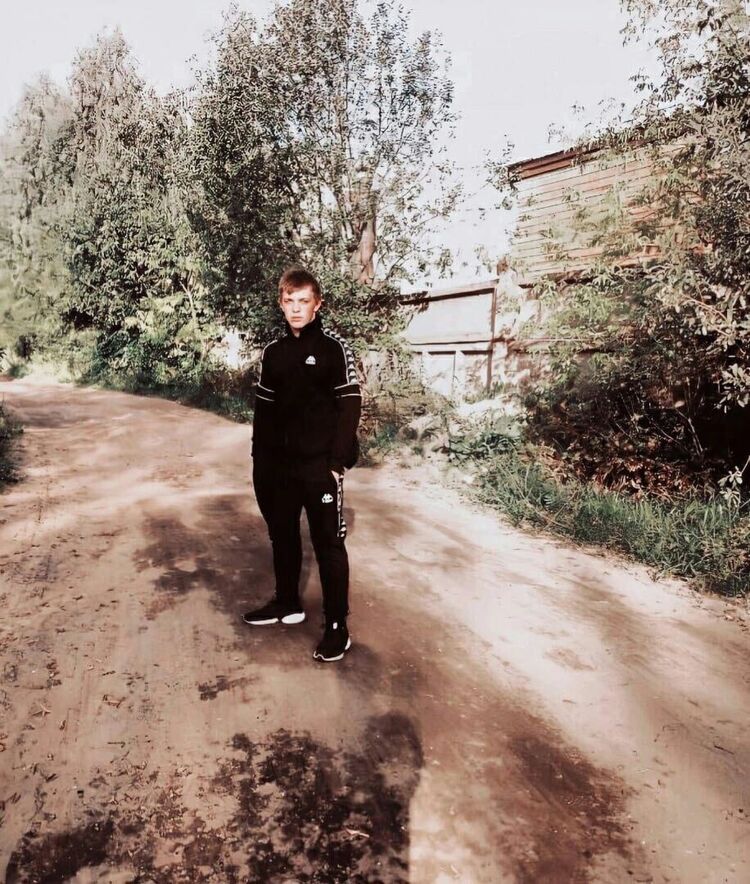 ���������� ���������, ���� ����� ����, 25 ���, ������������ ��� ������, ����� � ���������, c�������� ���������