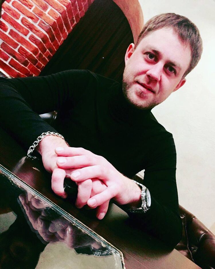 ���� 56286763 ������� ������, 30 ���, ���� ���������� � �����-����������