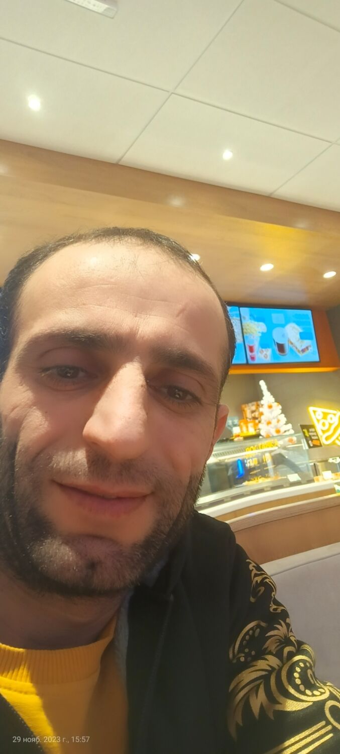 ���������� ������, ���� ������� �����, 41 ���, ������������ ��� ������, ����� � ���������