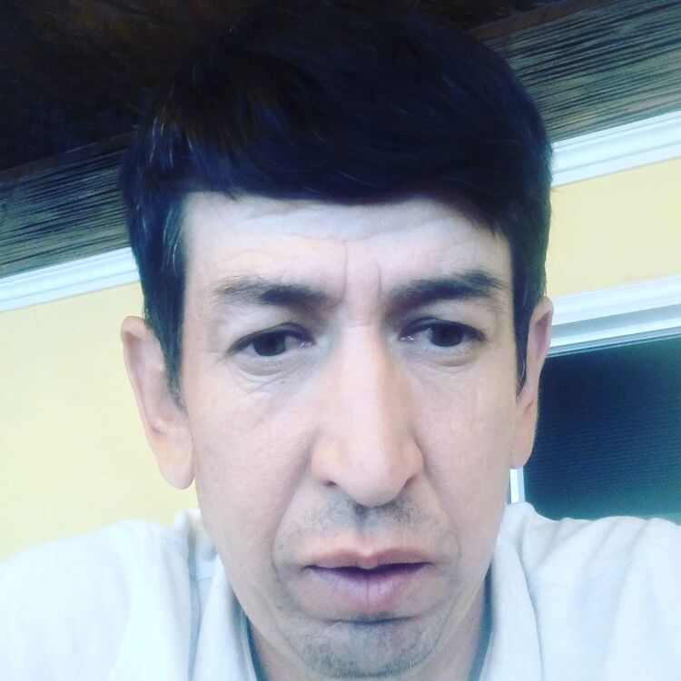  24632883  , 39 ,    