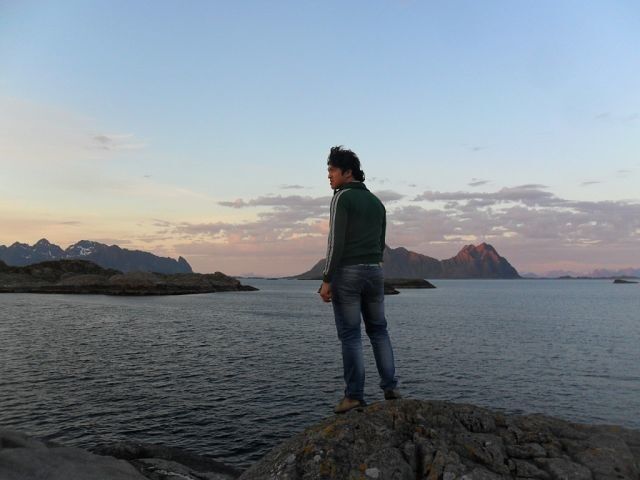 ���� 5230023 ������� Secrety_boy, 32 ����, ���� ���������� � ����������