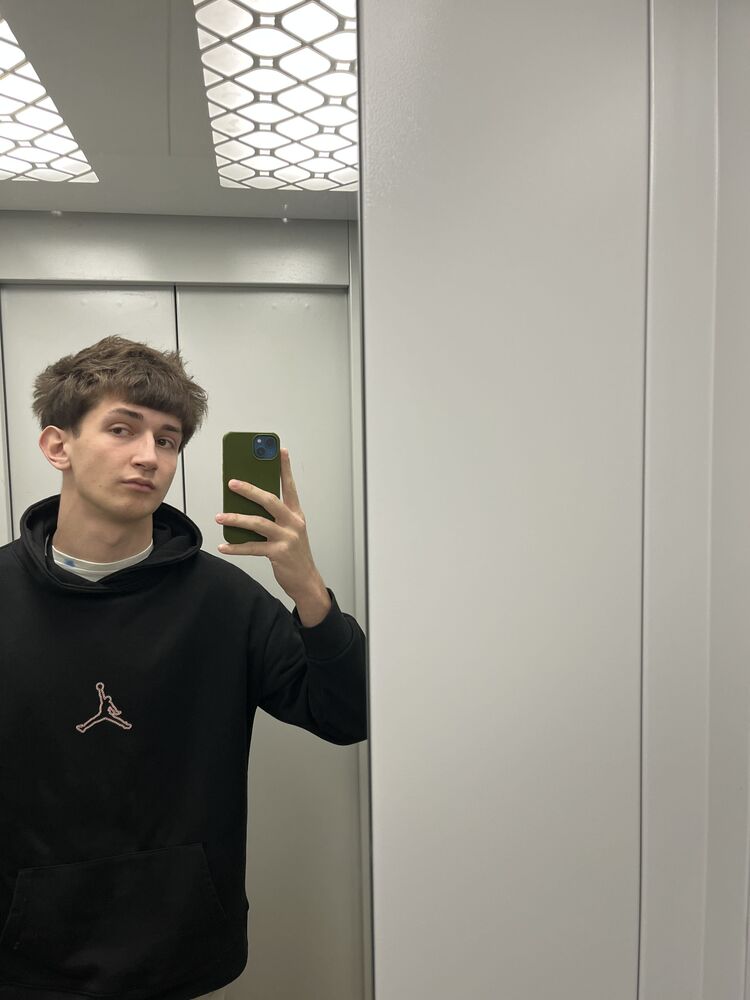 ���� 55303703 ����� �������, 20 ���, ���� ���������� � ������