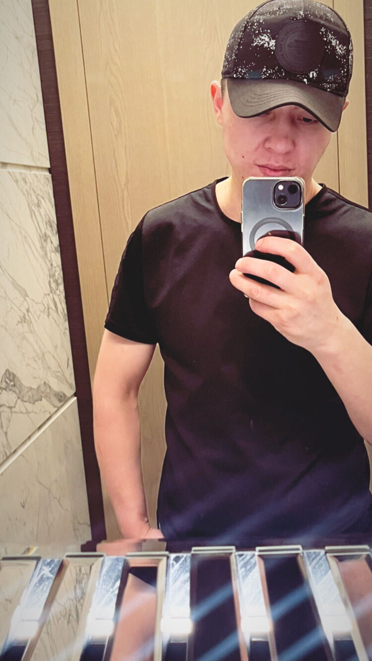 ���������� ������, ���� ������� �����, 36 ���, ������������ ��� ������, ����� � ���������, c�������� ���������, ���������