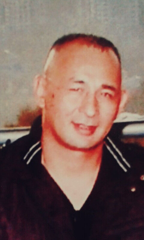 ���� 18346833 ������� ����, 50 ���, ���� ���������� � ������