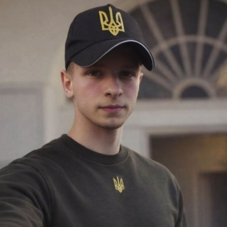 ���� 55480813 ����� Alik, 25 ���, ���� ���������� � ���������-���������