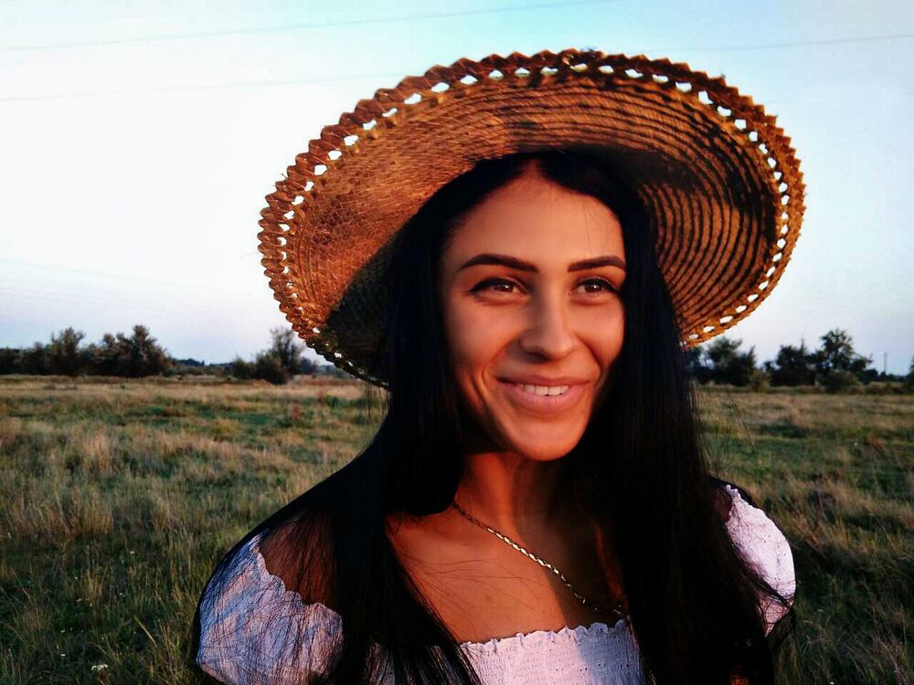 ���� 56309563 ������� �����, 28 ���, ���� ���������� � �����