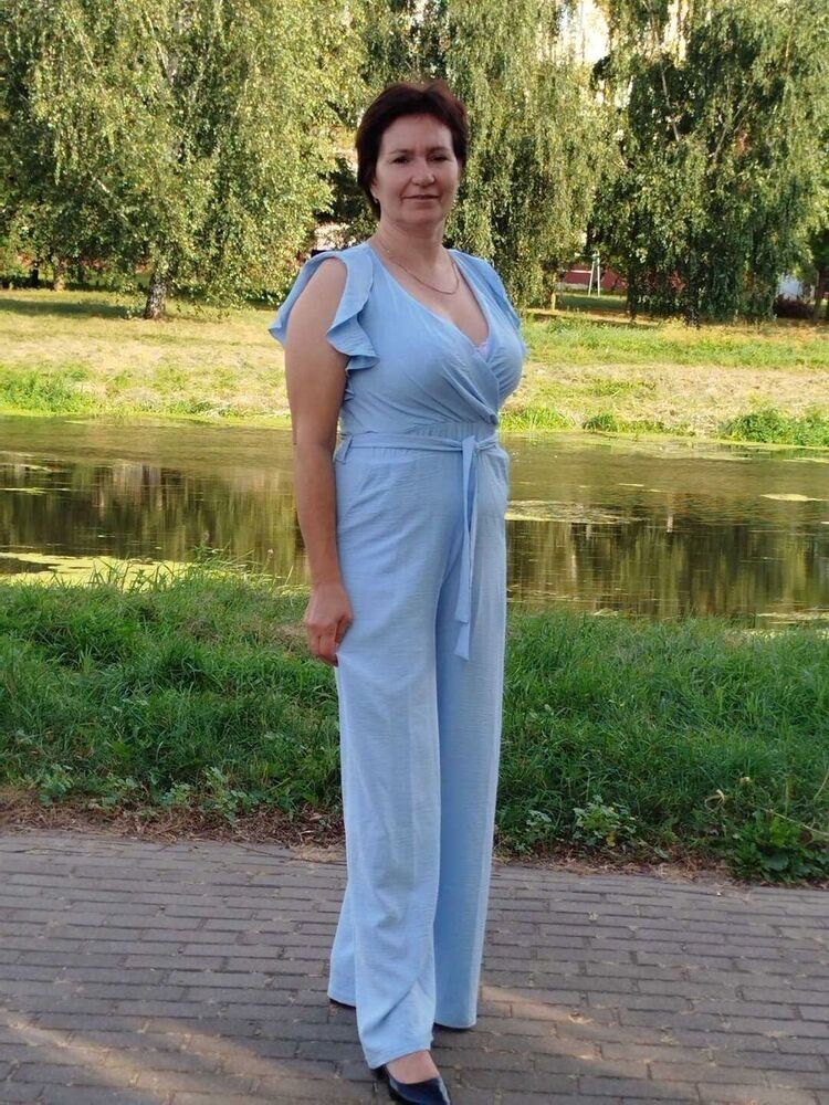  ,   , 51 ,   c 