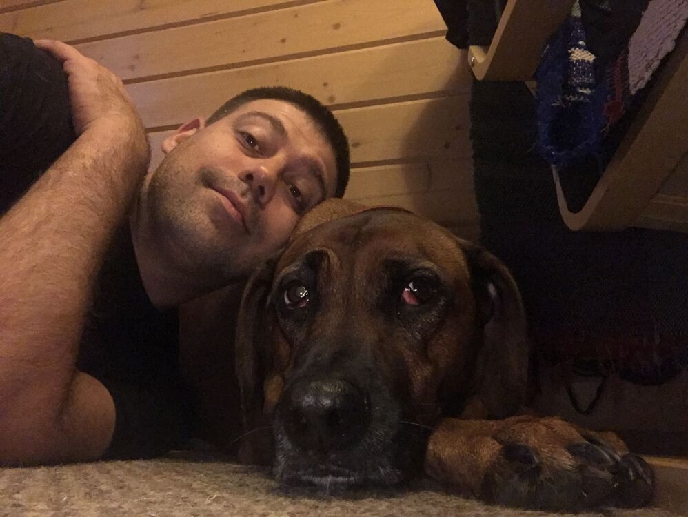 ���������� ������, ���� ������� ������, 39 ���, ������������ ��� ����� � ���������, c�������� ���������