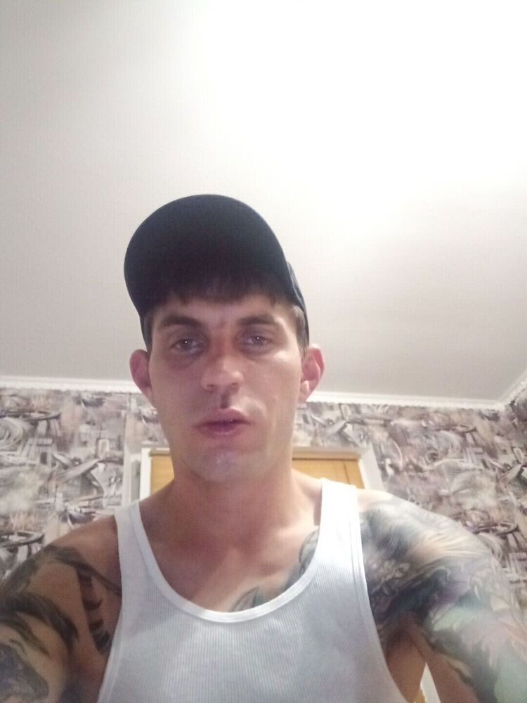  30904703  , 35 ,    