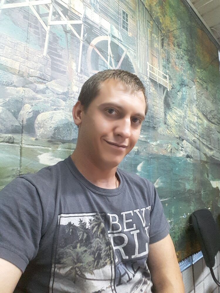  ,   , 35 ,     , c 