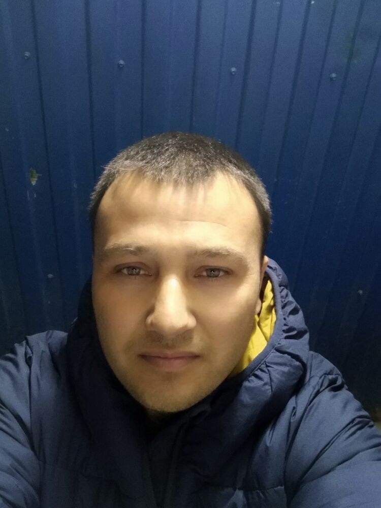 ���� 19856553 ������� ����, 37 ���, ���� ���������� � ����������