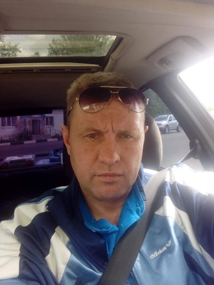  ,   , 51 ,   