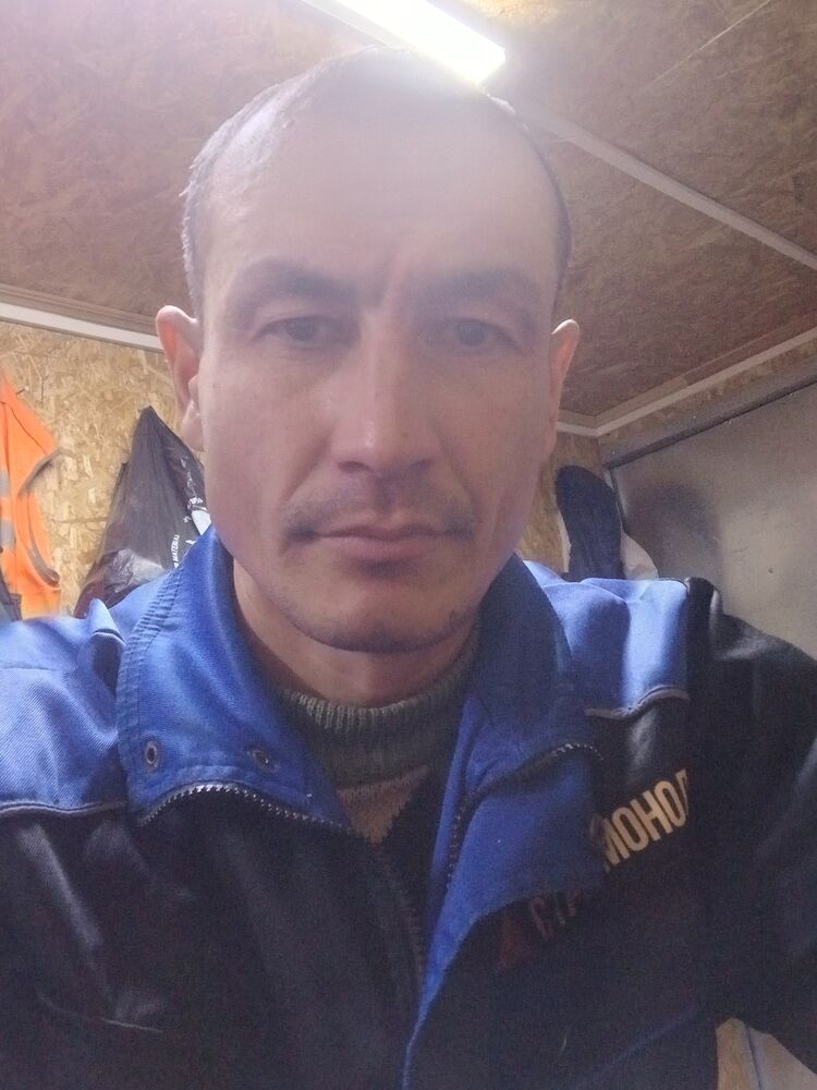 ���������� �����, ���� ������� Aman, 37 ���, ������������ ��� ���������