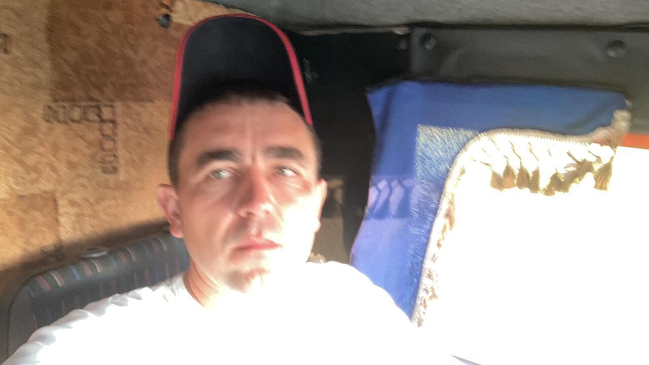  31000023  , 38 ,    