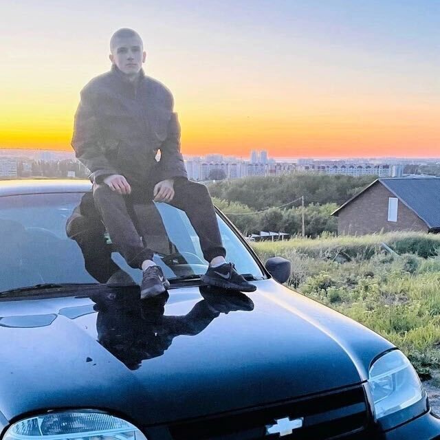  ,   , 20 ,  