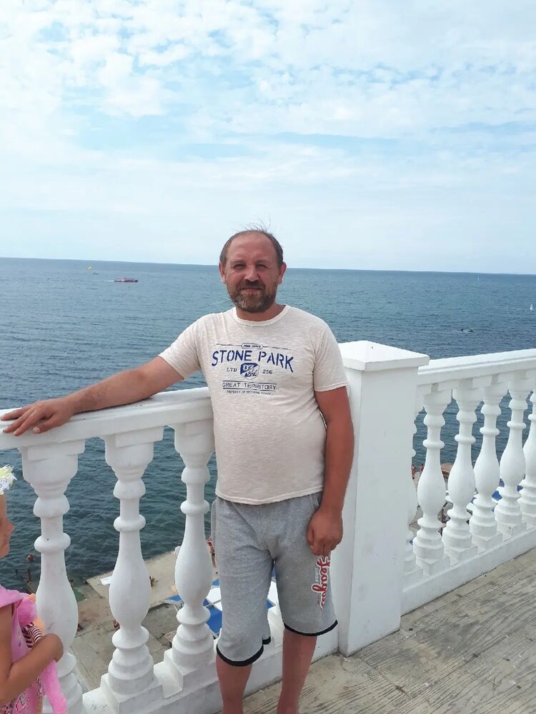  ,   , 45 ,   ,   , c , 