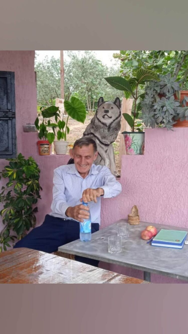  43555133  Nugzar, 64 ,    