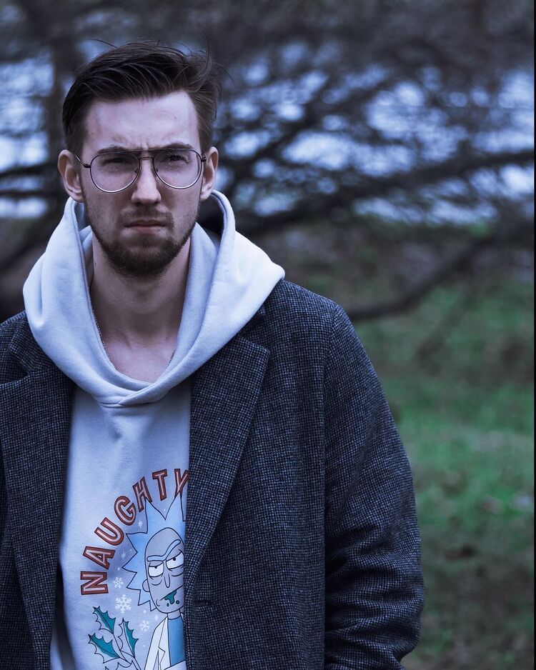 ���� 31118903 ������� ����, 26 ���, ���� ���������� � �����������