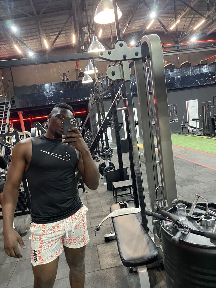 ���������� �����, ���� ������� Junior, 26 ���, ������������ ��� ������, ����� � ���������