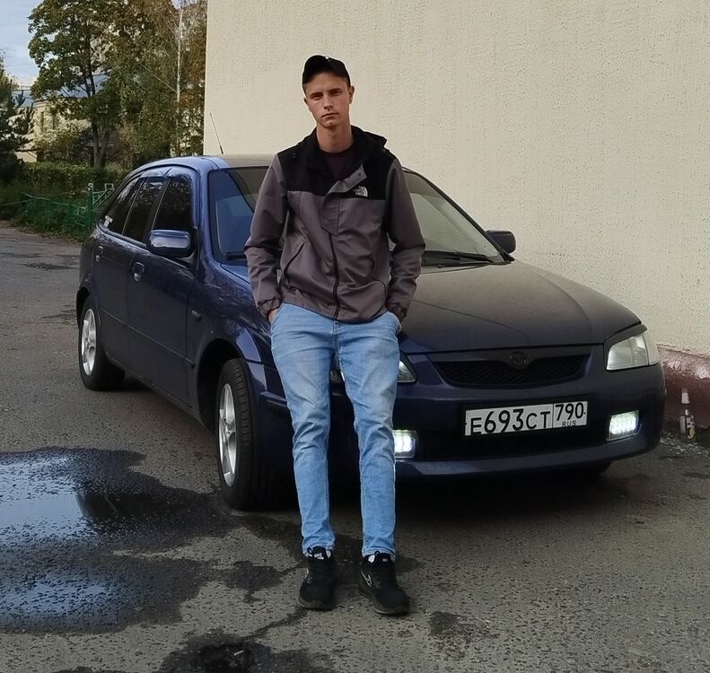  38316333  , 22 ,    