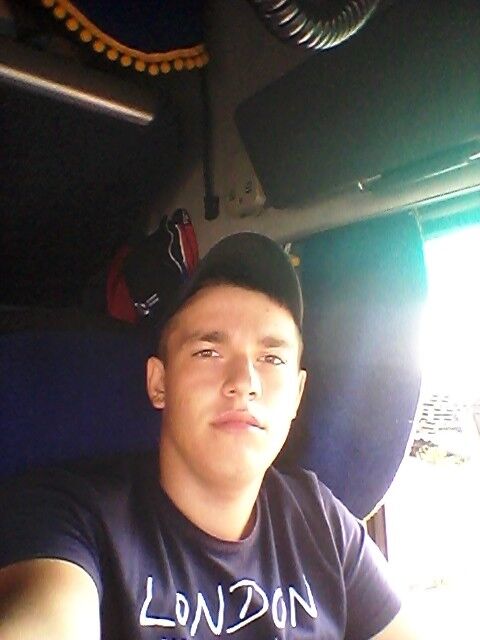  9615383  , 26 ,    