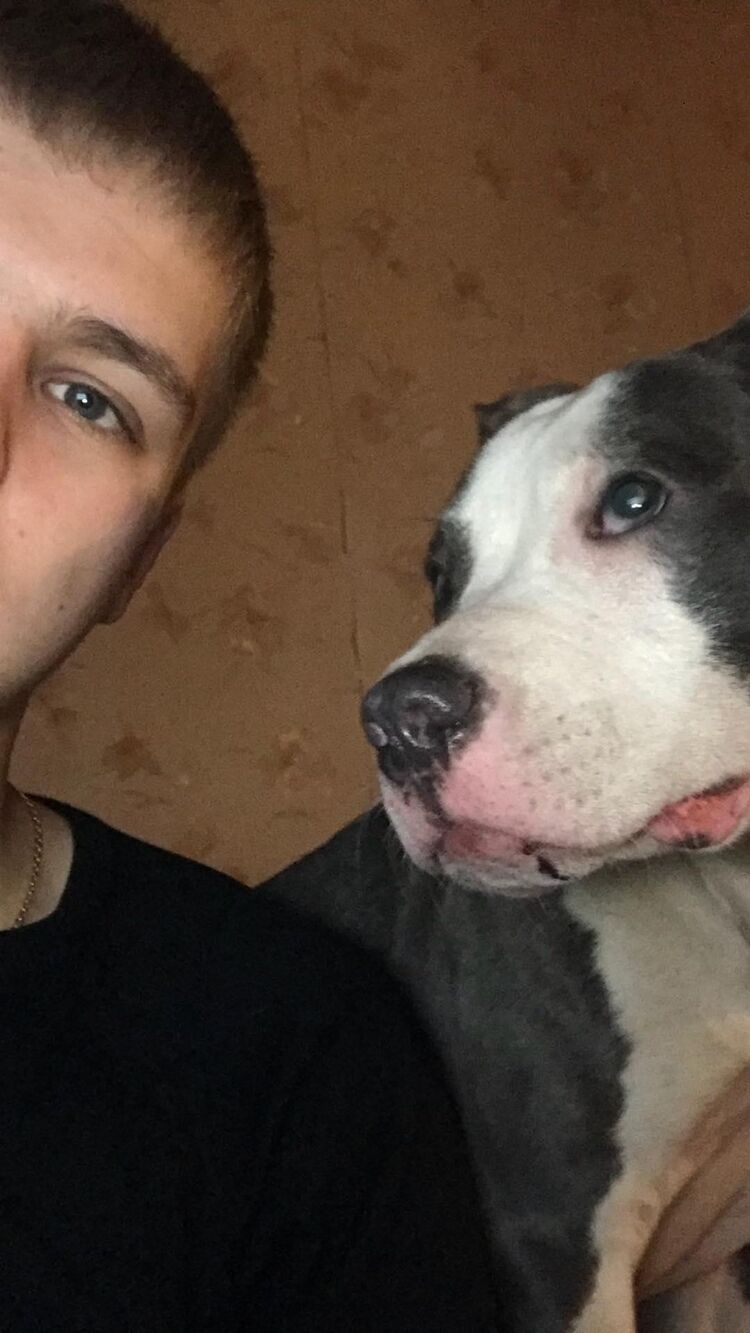 ���������� ������, ���� ������� Erik, 27 ���, ������������ ��� ������, ����� � ���������