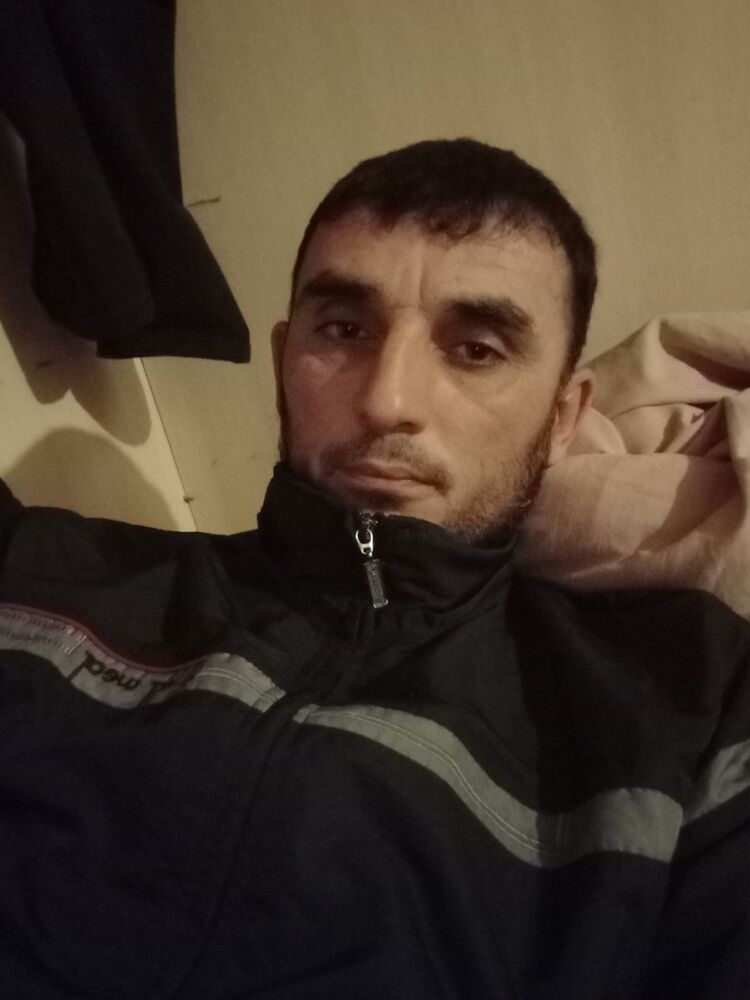 ���������� ���������, ���� ������� �������, 43 ����, ������������ ��� ������, ����� � ���������, c�������� ���������, ���������