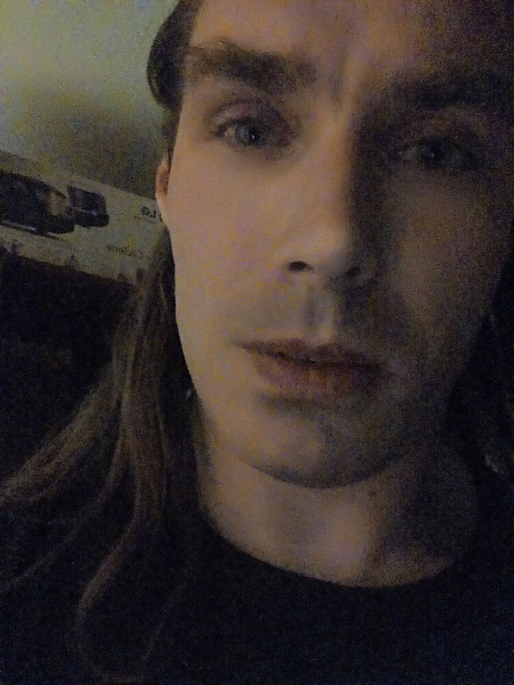 ���� 9760783 ������� ������, 30 ���, ���� ���������� � ���������