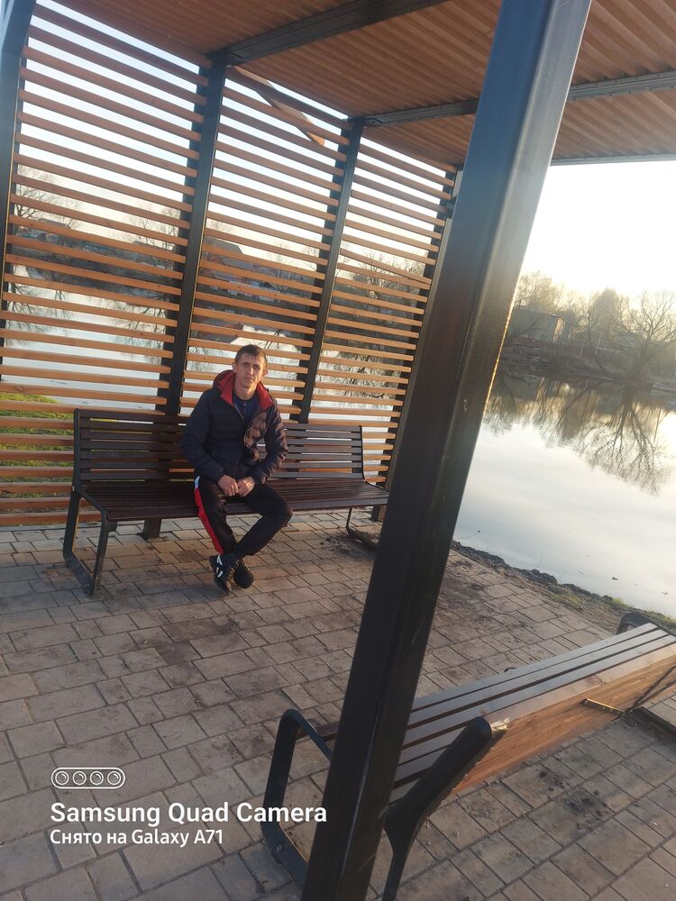 ���� 43704053 ������� �����, 42 ����, ���� ���������� � ������