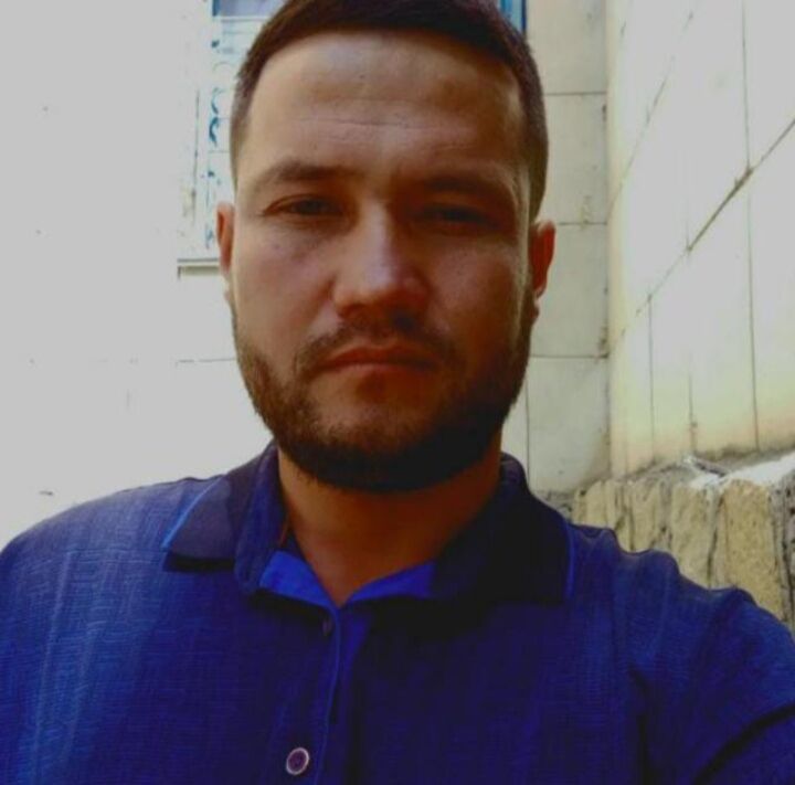 ���� 30874023 ������� ����, 38 ���, ���� ���������� � ��������