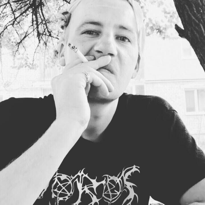 ���� 20976673 ������� ������, 33 ����, ���� ���������� � �������