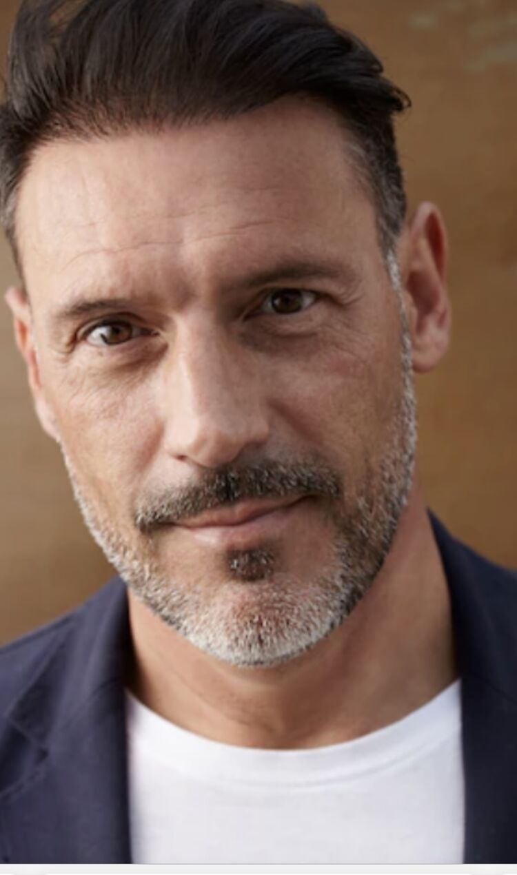 ���� 38118333 ������� Strong, 50 ���, ���� ���������� � ������