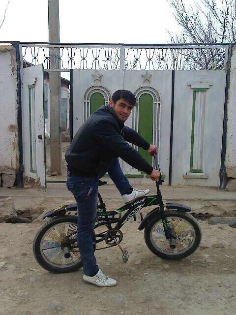 ���� 24324113 ������� ������, 27 ���, ���� ���������� � ������