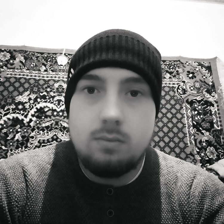 ���� 21952613 ������� �������, 27 ���, ���� ���������� � �������