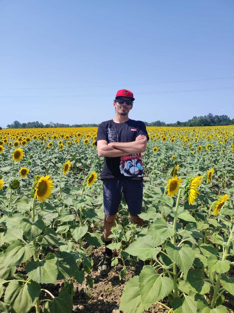 ���������� ���������, ���� ������� ���������, 38 ���, ������������ ��� ������, ����� � ���������