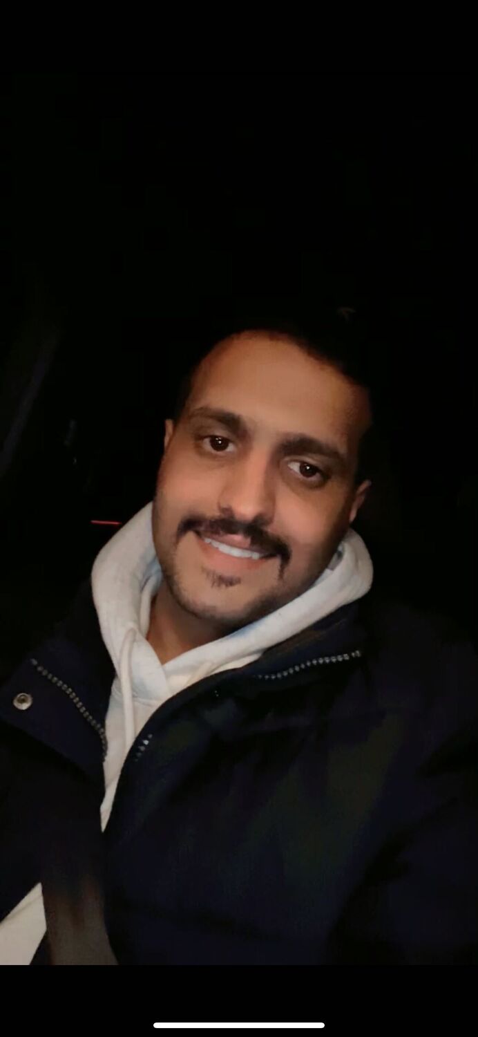  ,   Abdul, 25 ,   ,   