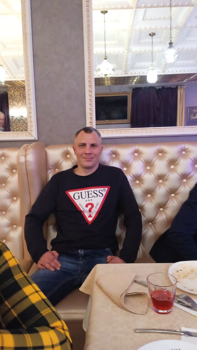 ���� 39635543 ������� Aleksei, 40 ���, ���� ���������� � ������